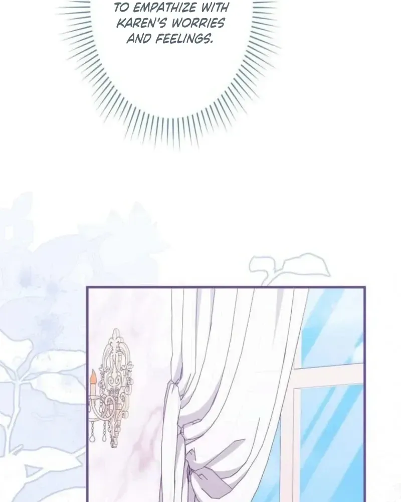 Is This Romance a Crime?! chapter 27 page 80