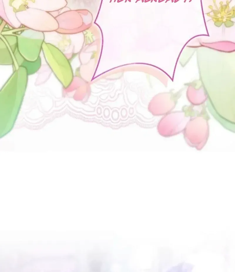 Is This Romance a Crime?! chapter 27 page 37