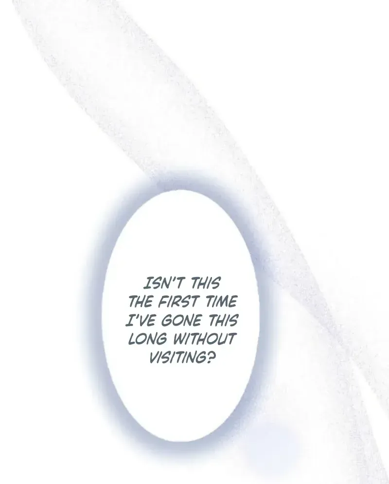 Is This Romance a Crime?! chapter 27 page 127