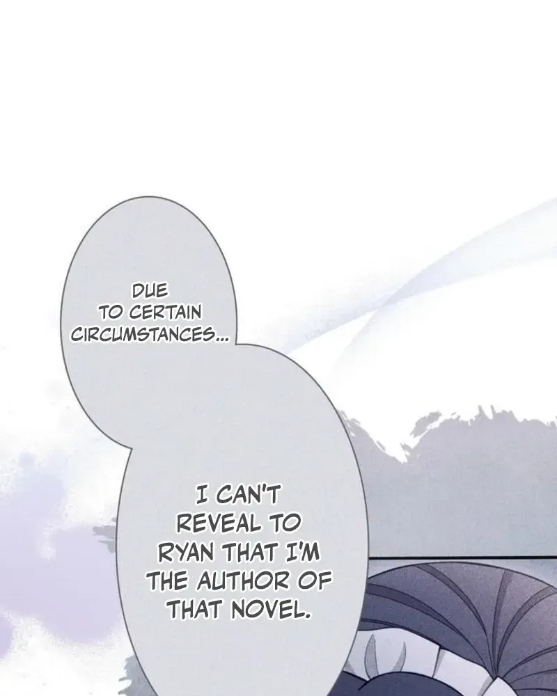 Is This Romance a Crime?! chapter 27 page 104