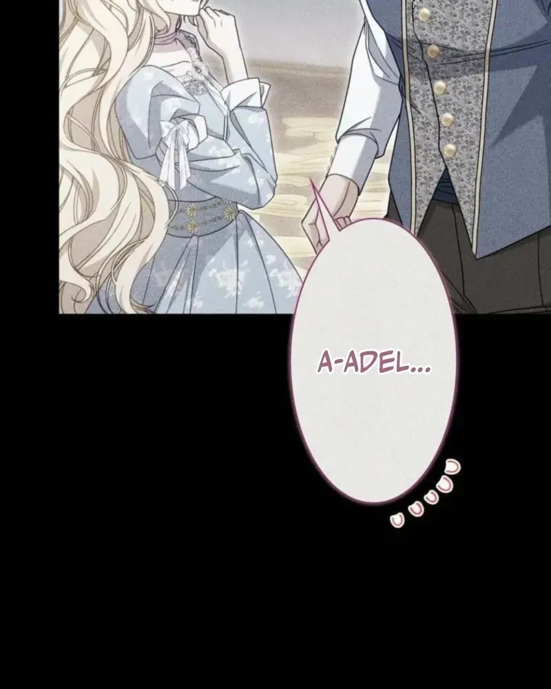 Is This Romance a Crime?! chapter 27 page 55