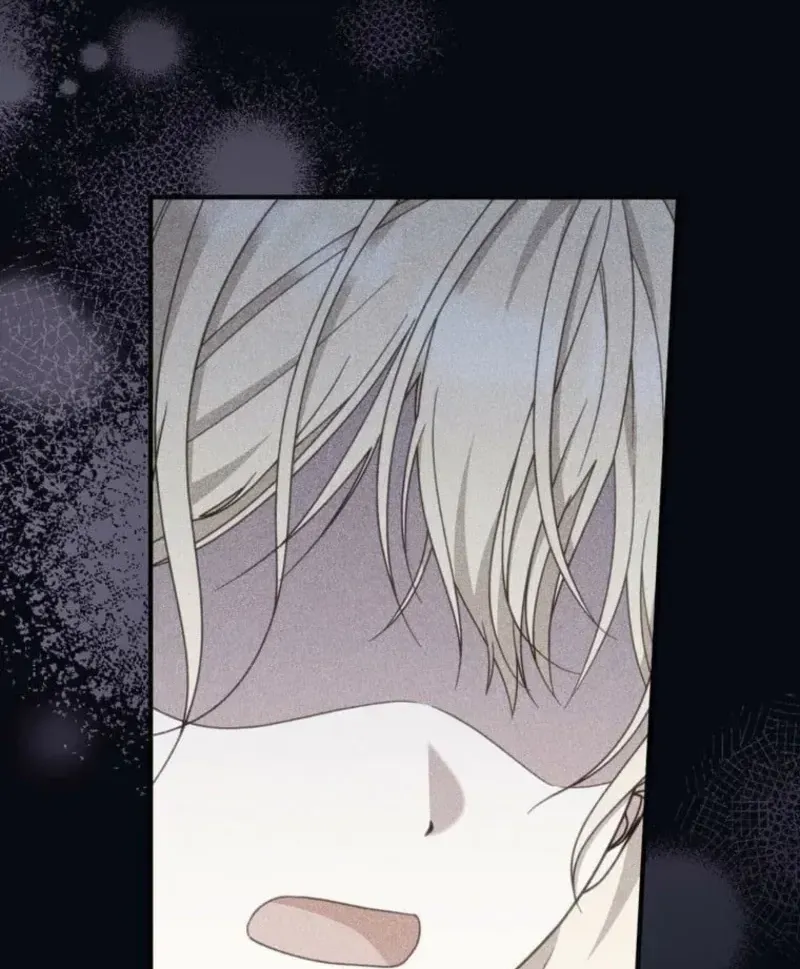Is This Romance a Crime?! chapter 27 page 63