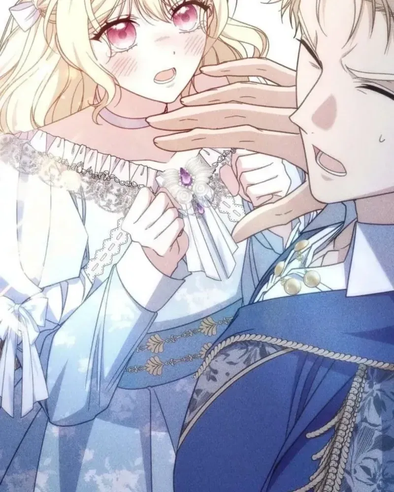 Is This Romance a Crime?! chapter 27 page 66
