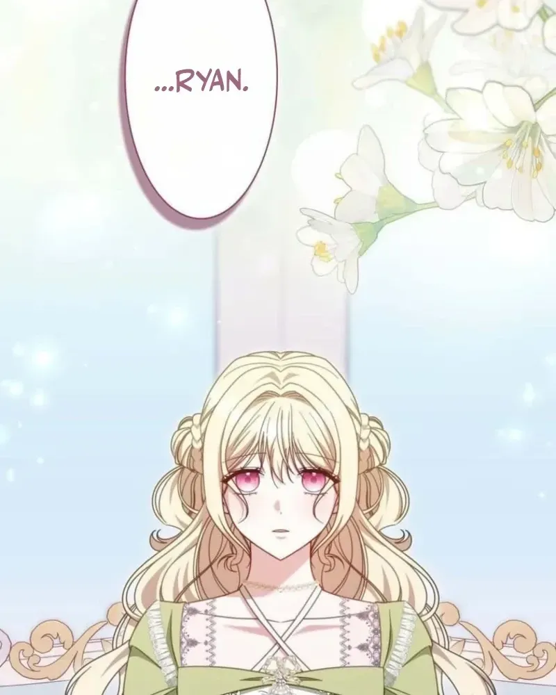 Is This Romance a Crime?! chapter 27 page 42