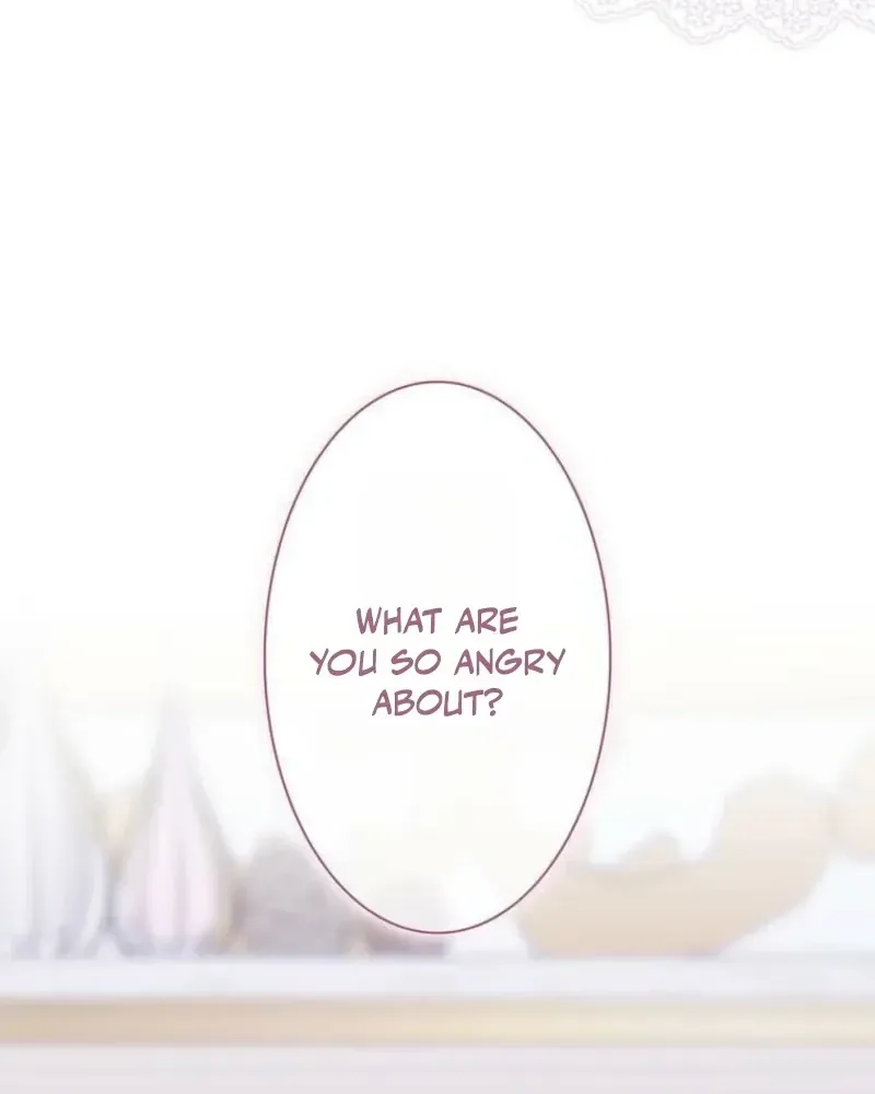 Is This Romance a Crime?! chapter 27 page 84