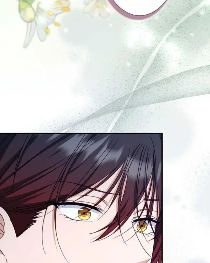 Is This Romance a Crime?! chapter 27 page 44