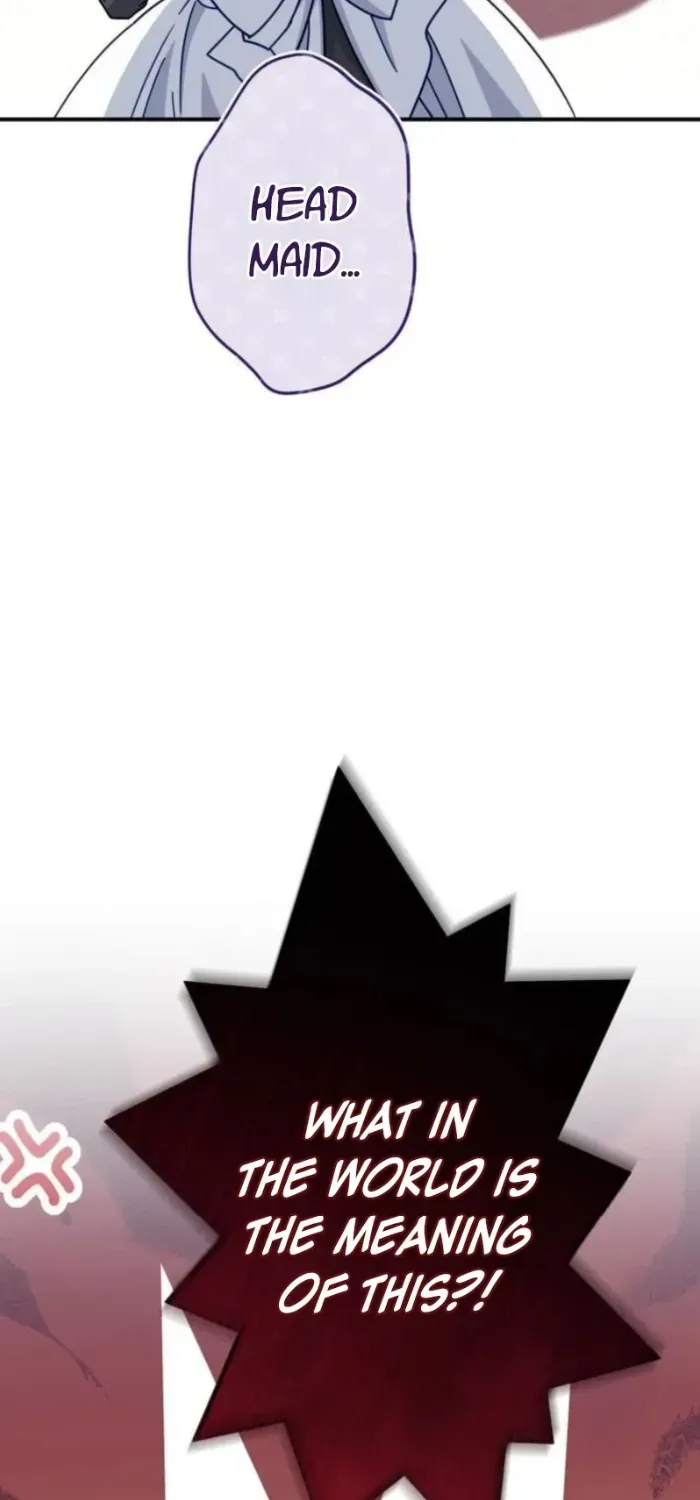Is This Romance a Crime?! chapter 32 page 48