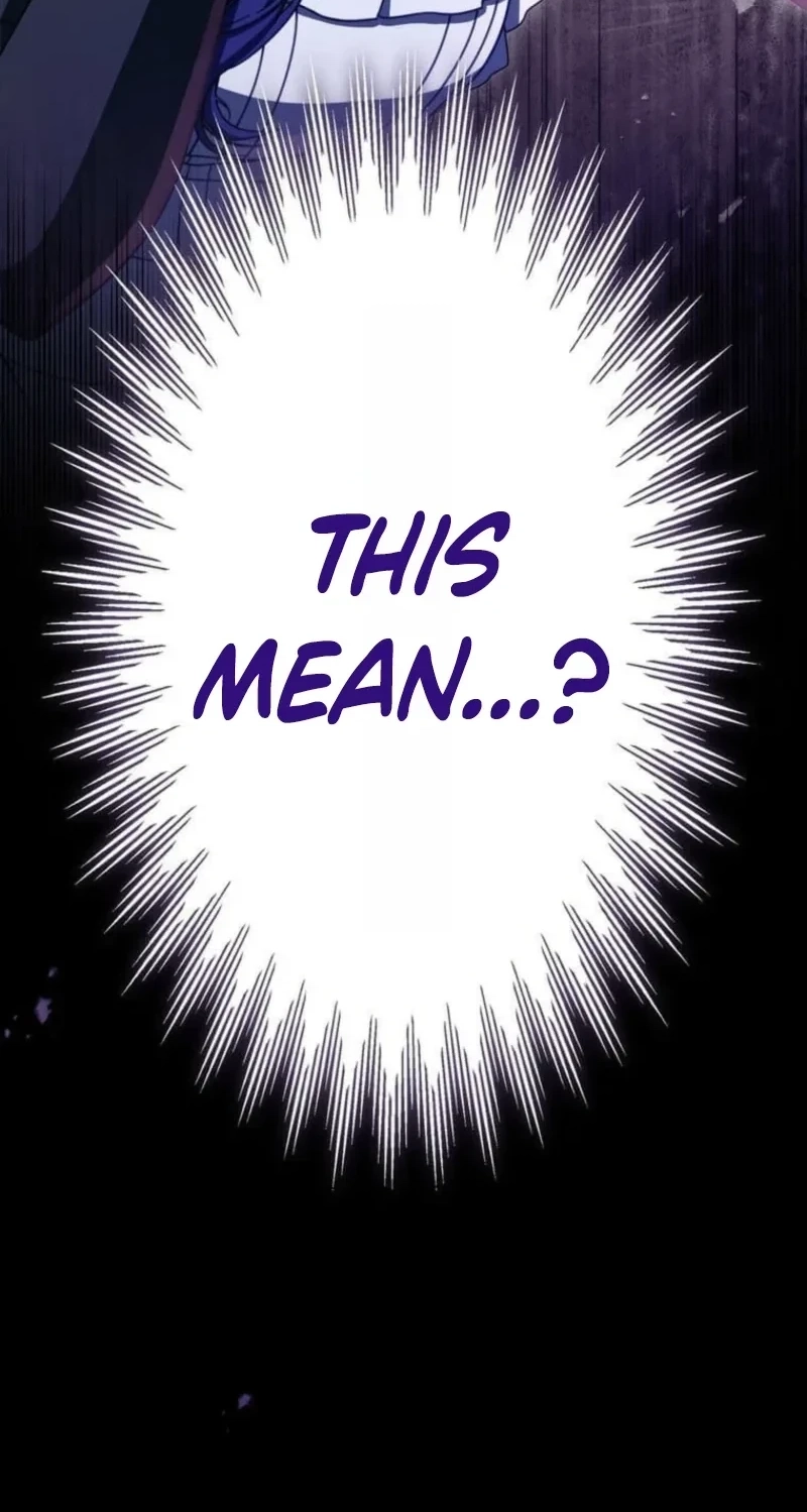 Is This Romance a Crime?! chapter 35 page 76