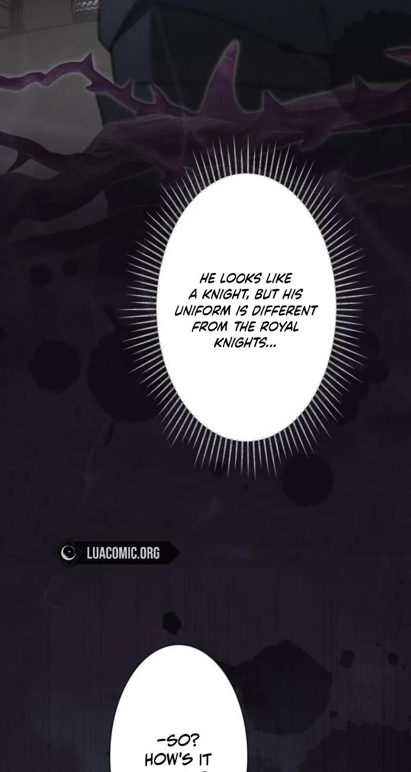 Is This Romance a Crime?! chapter 35 page 68