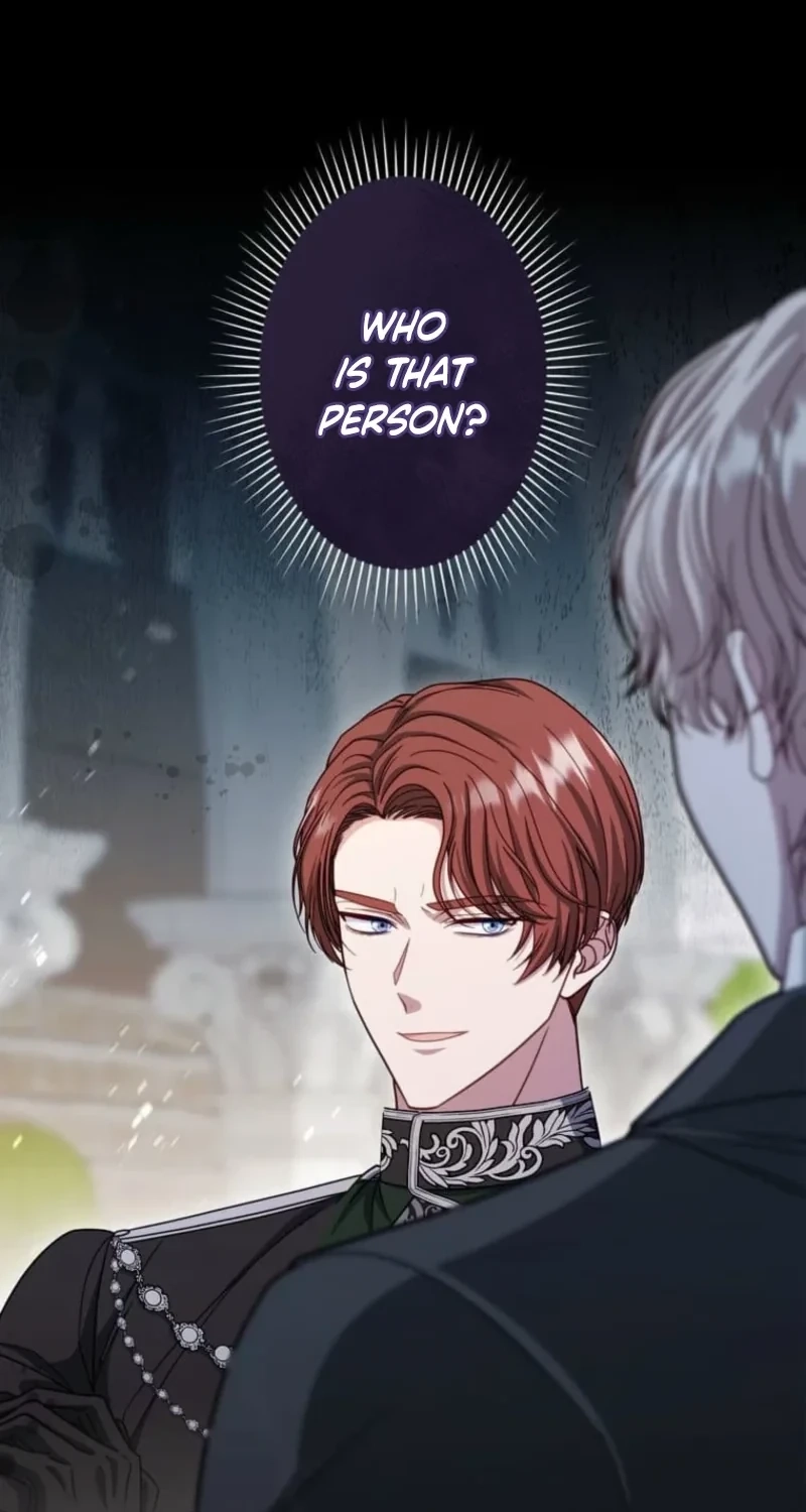 Is This Romance a Crime?! chapter 35 page 67