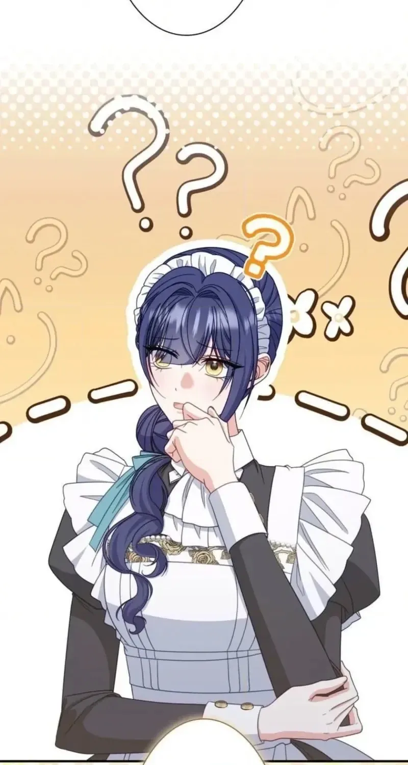 Is This Romance a Crime?! chapter 36 page 50