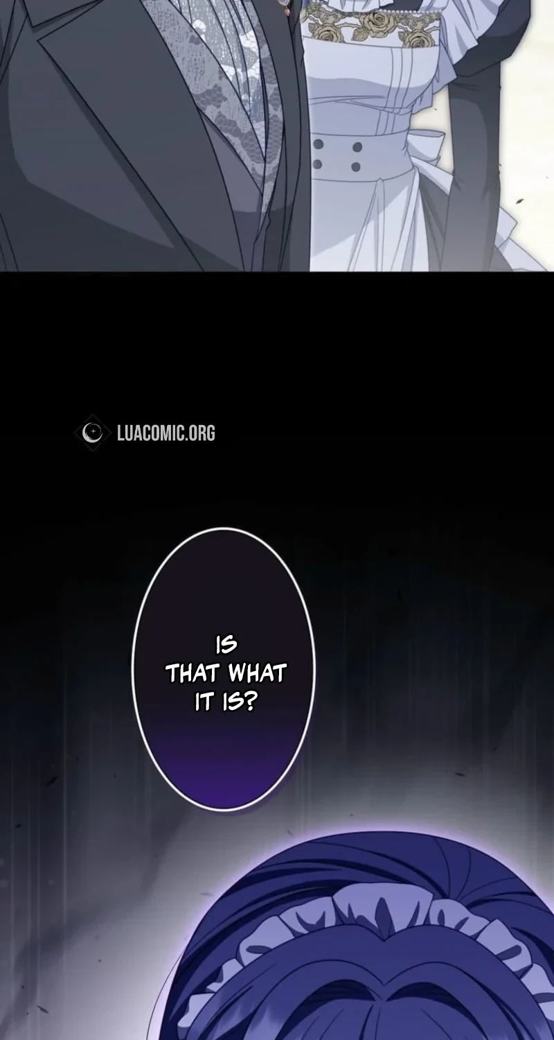 Is This Romance a Crime?! chapter 36 page 68