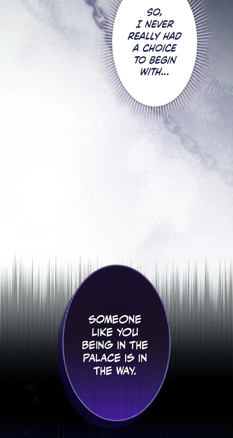 Is This Romance a Crime?! chapter 36 page 37