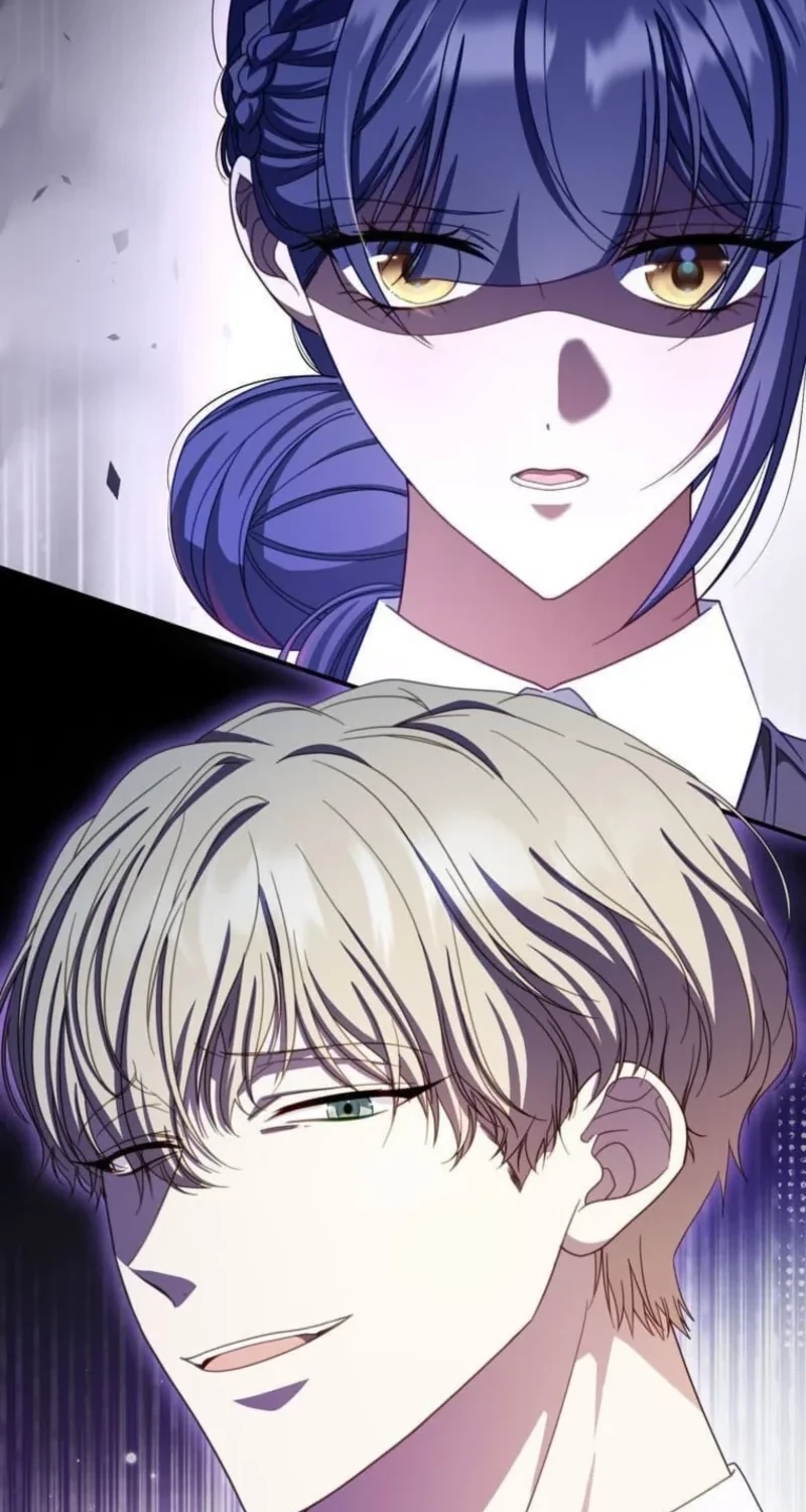 Is This Romance a Crime?! chapter 36 page 69