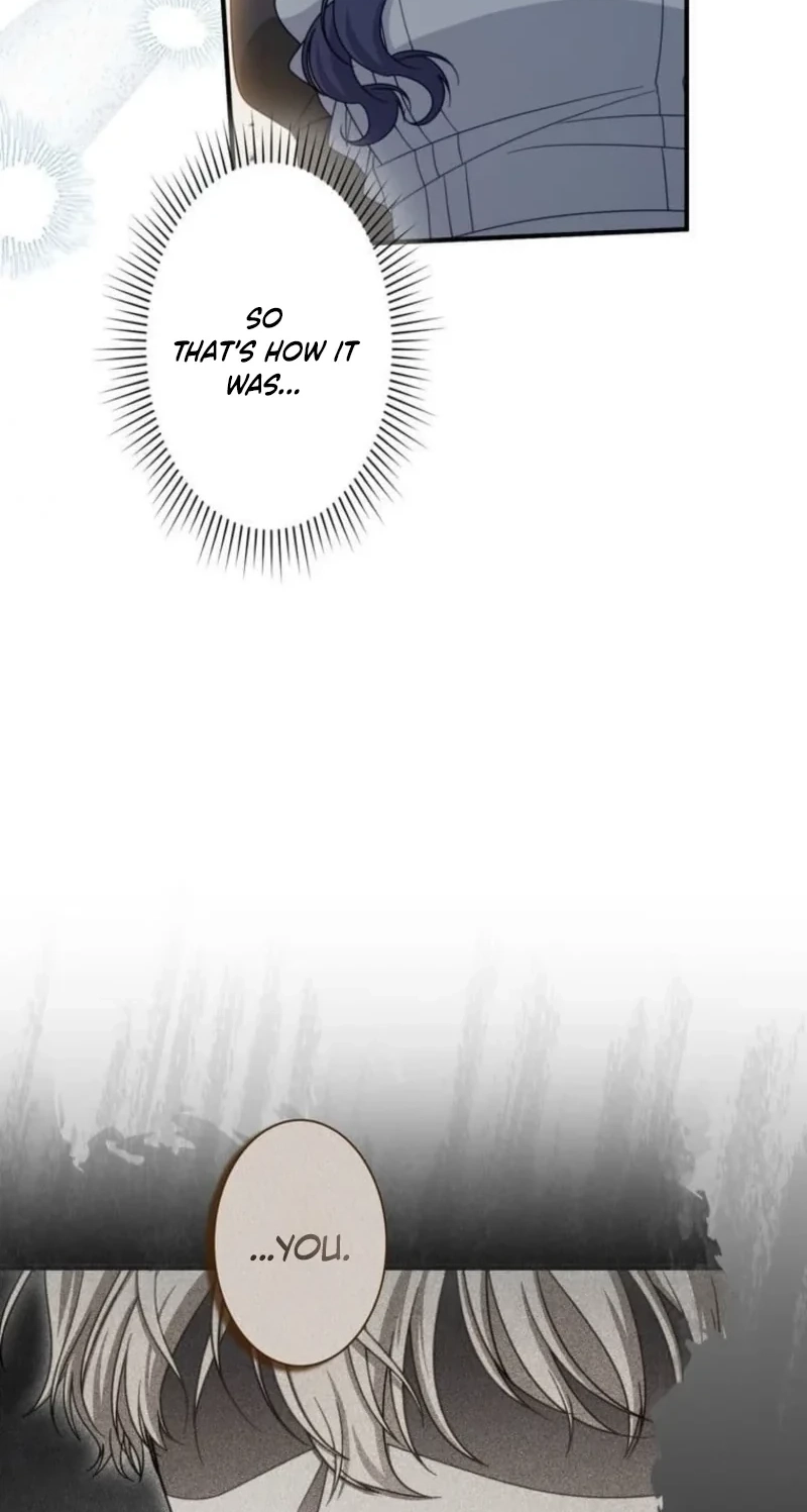Is This Romance a Crime?! chapter 36 page 57