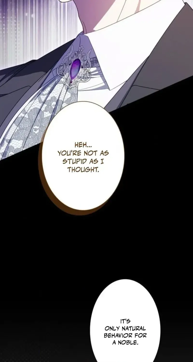 Is This Romance a Crime?! chapter 36 page 70