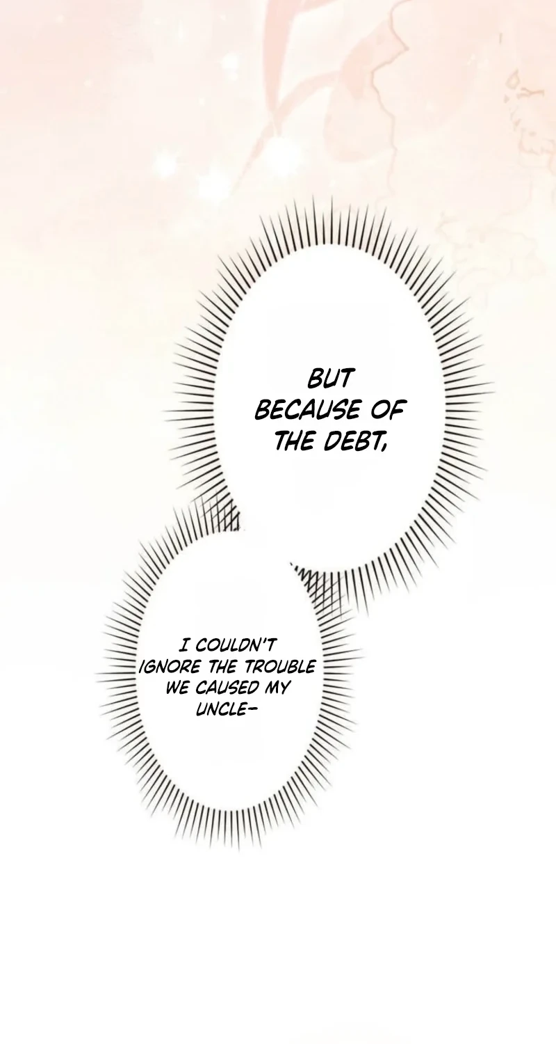 Is This Romance a Crime?! chapter 37 page 59