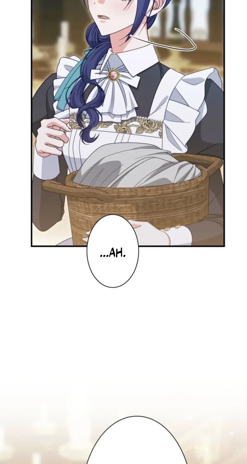 Is This Romance a Crime?! chapter 37 page 67