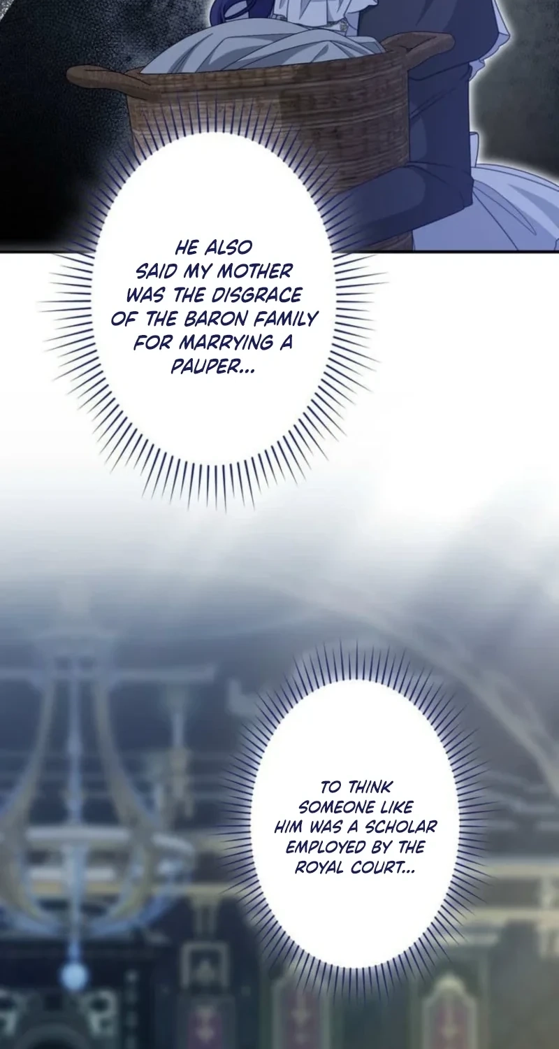 Is This Romance a Crime?! chapter 37 page 52