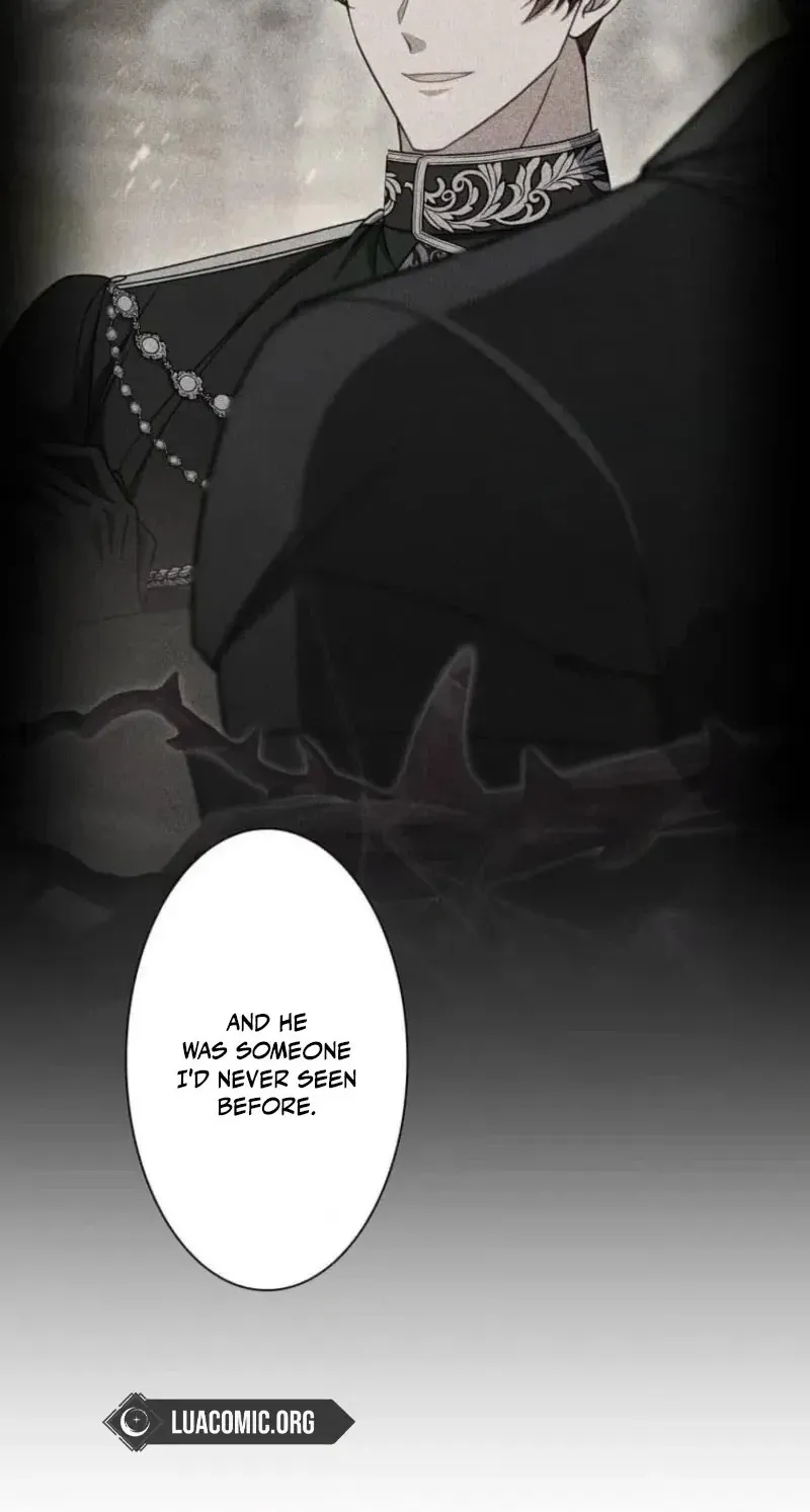 Is This Romance a Crime?! chapter 37 page 70
