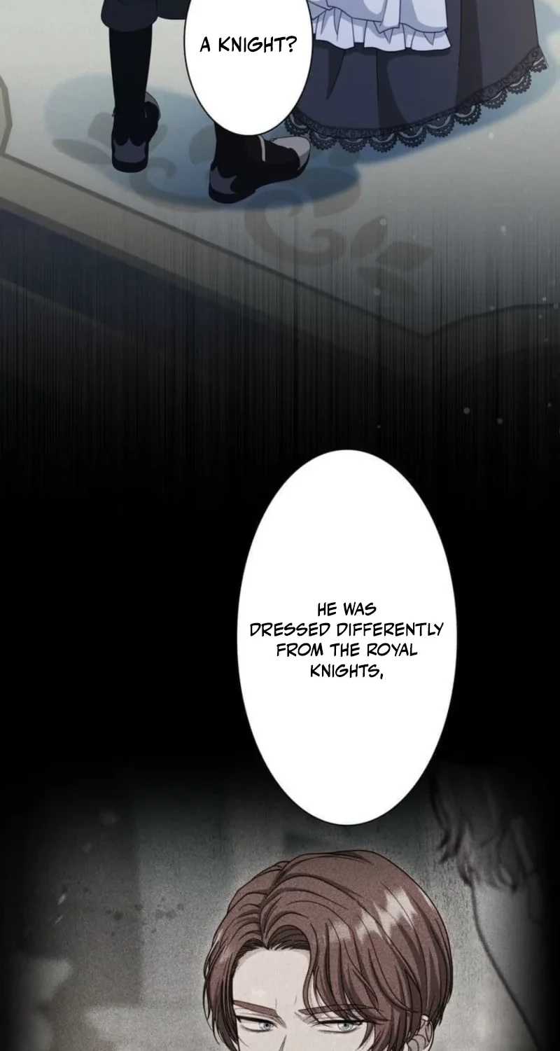 Is This Romance a Crime?! chapter 37 page 69