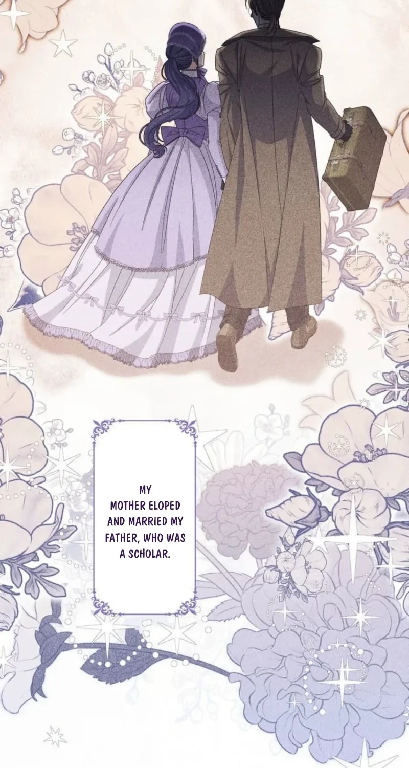 Is This Romance a Crime?! chapter 37 page 44