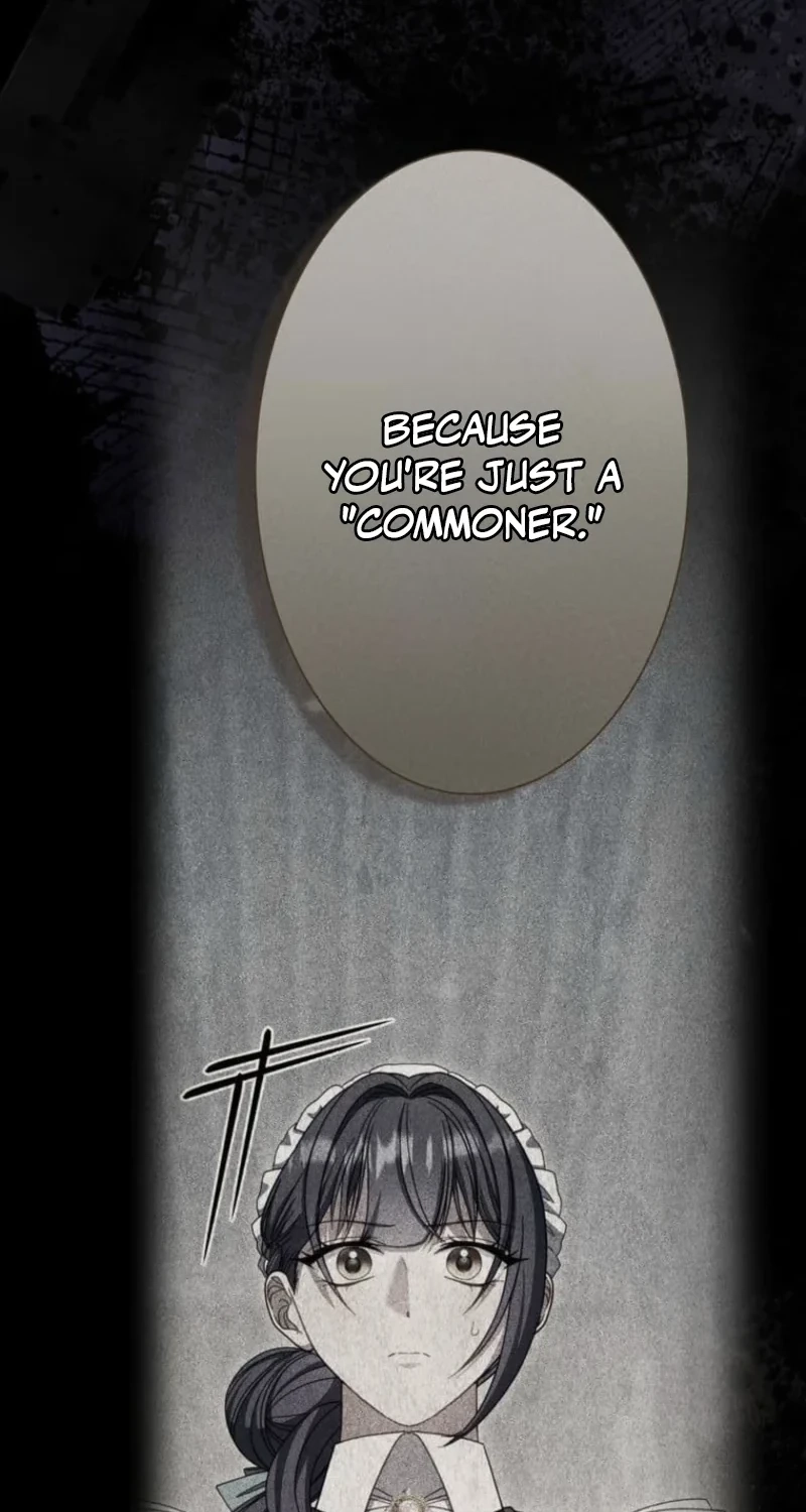 Is This Romance a Crime?! chapter 37 page 29