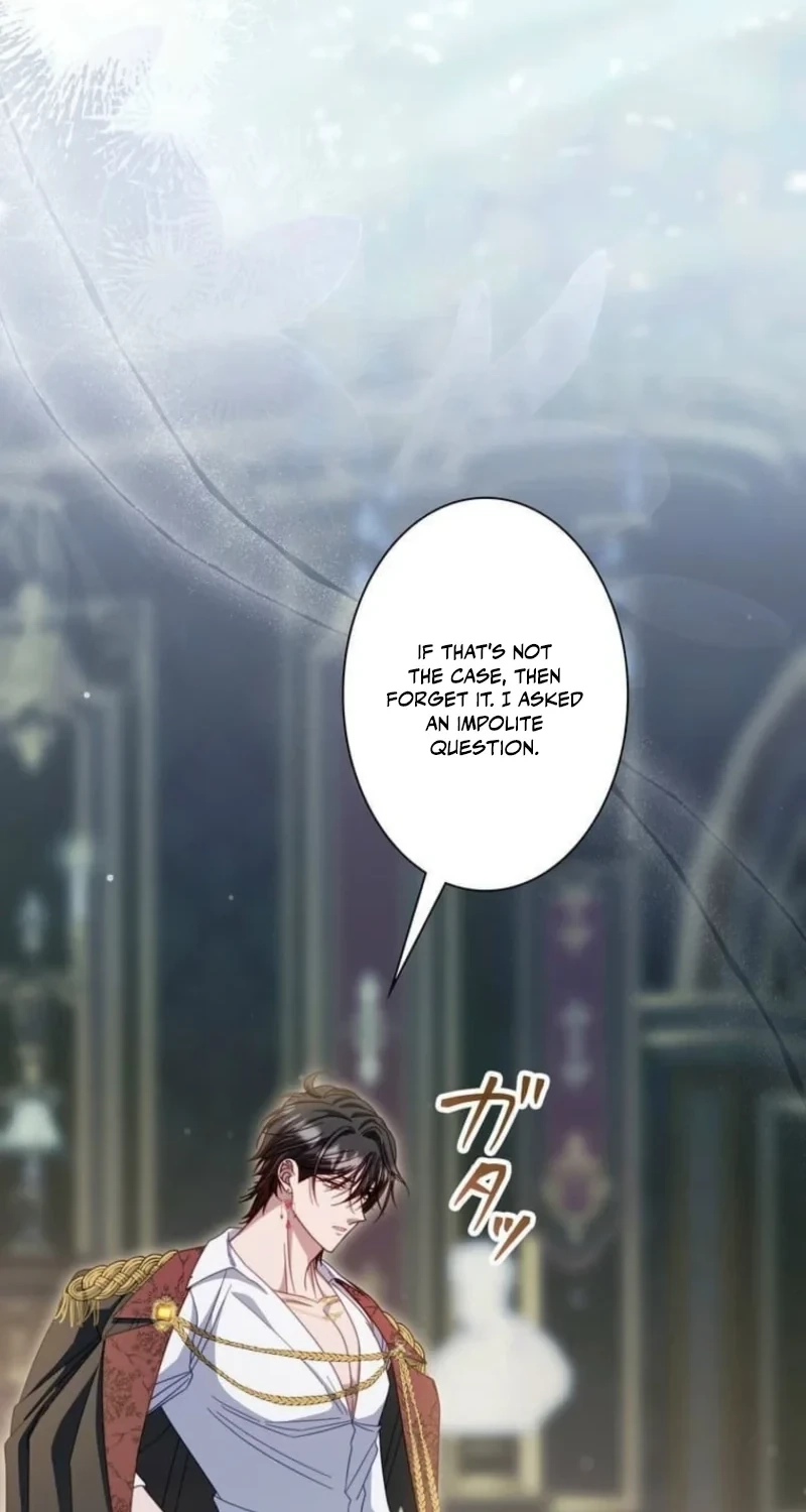 Is This Romance a Crime?! chapter 37 page 55