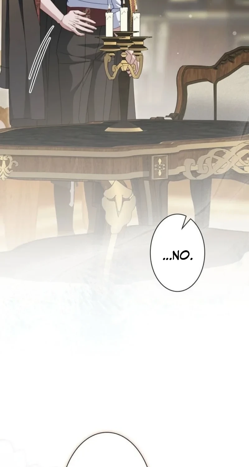 Is This Romance a Crime?! chapter 37 page 56