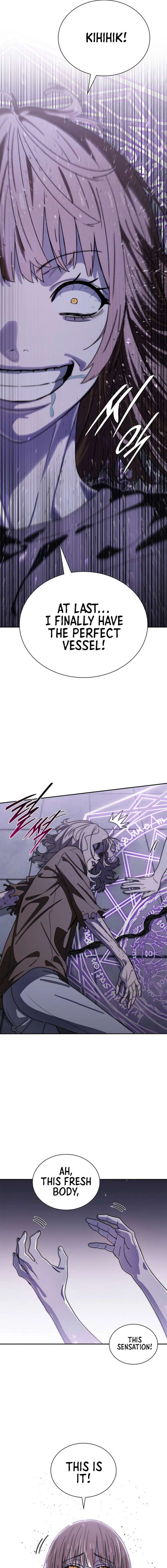 The Demon King Is 18 chapter 21 page 7