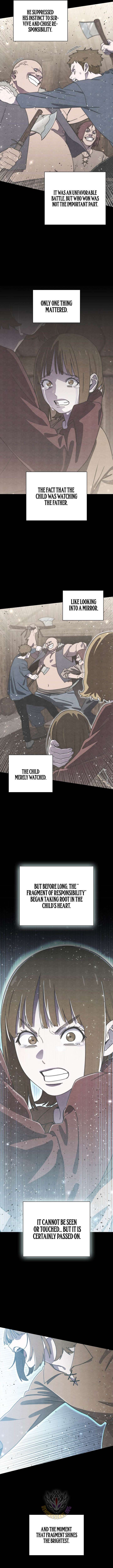 The Demon King Is 18 chapter 39 page 6