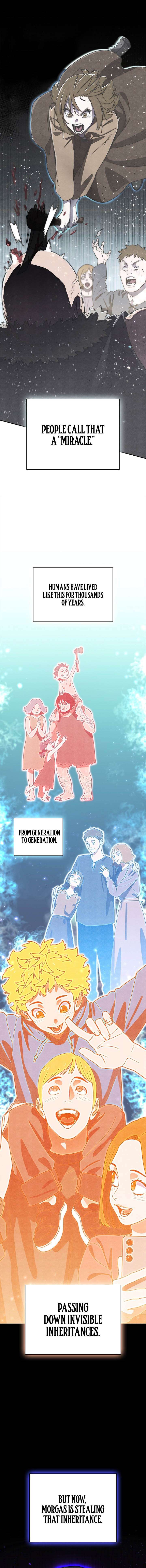 The Demon King Is 18 chapter 39 page 7