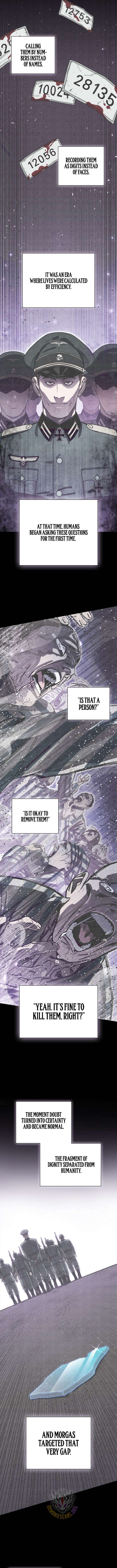 The Demon King Is 18 chapter 39 page 9