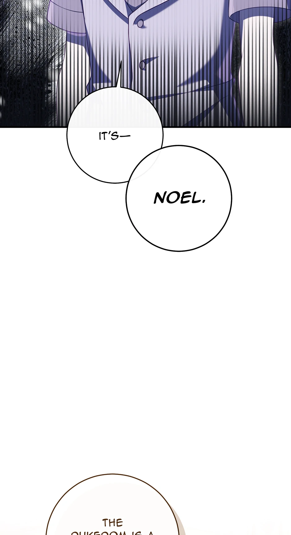 The Demon King Is 18 chapter 40 page 15