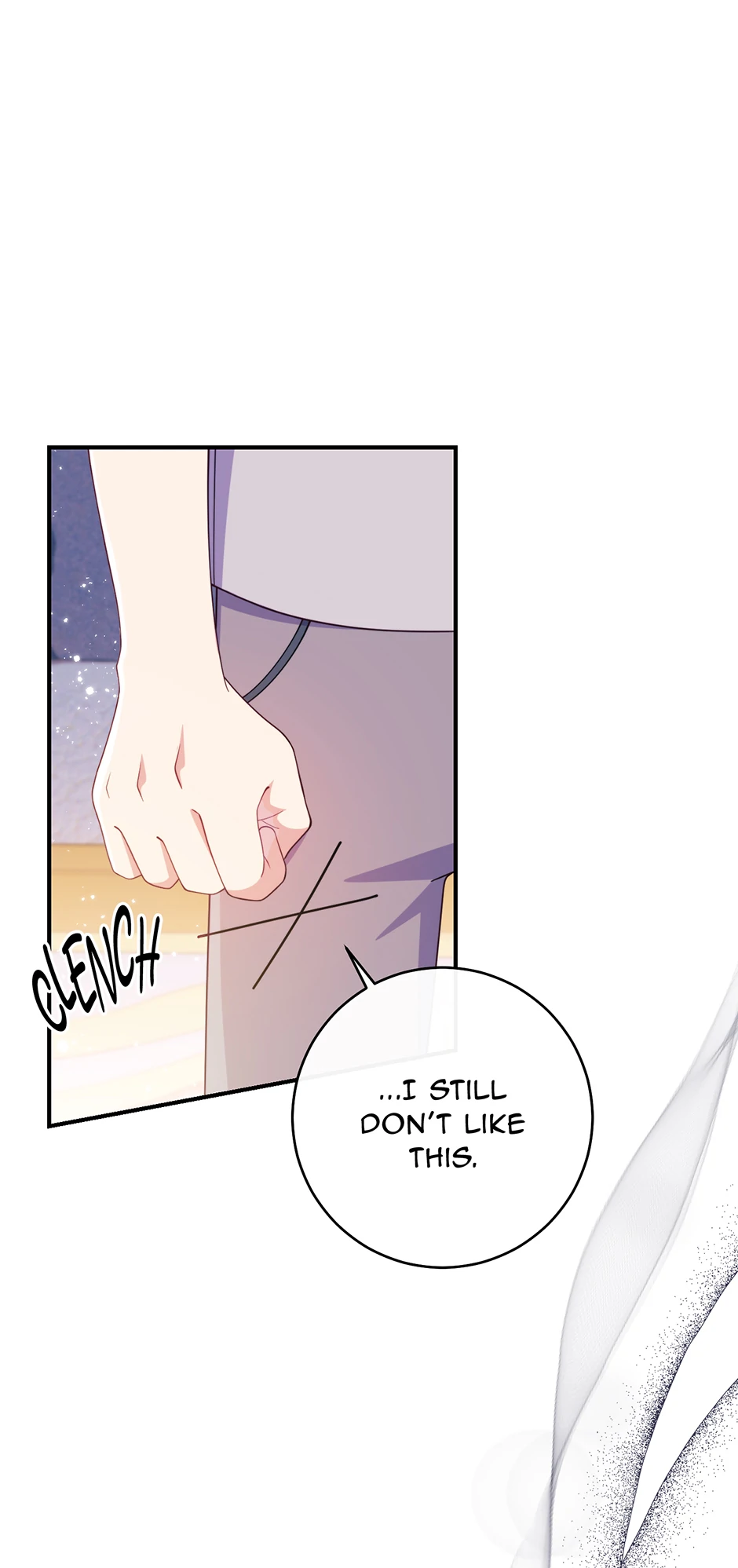 The Demon King Is 18 chapter 40 page 18