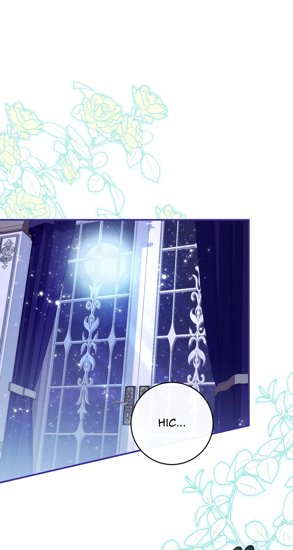 The Demon King Is 18 chapter 40 page 35