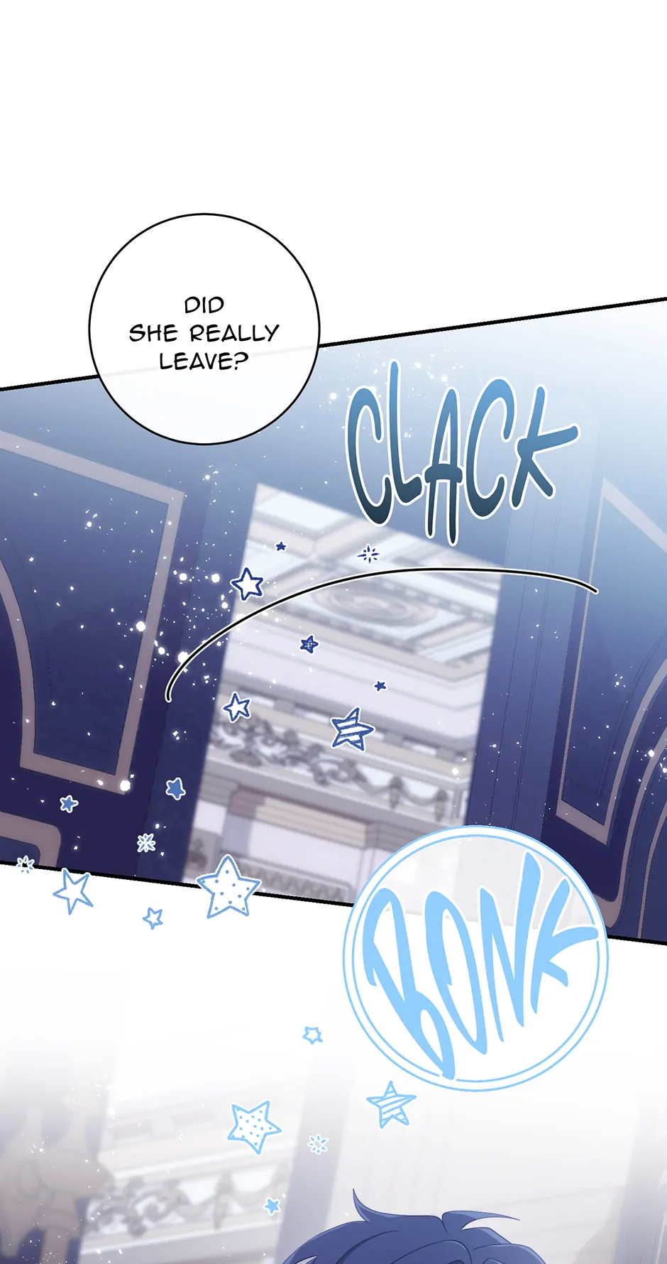 The Demon King Is 18 chapter 40 page 65