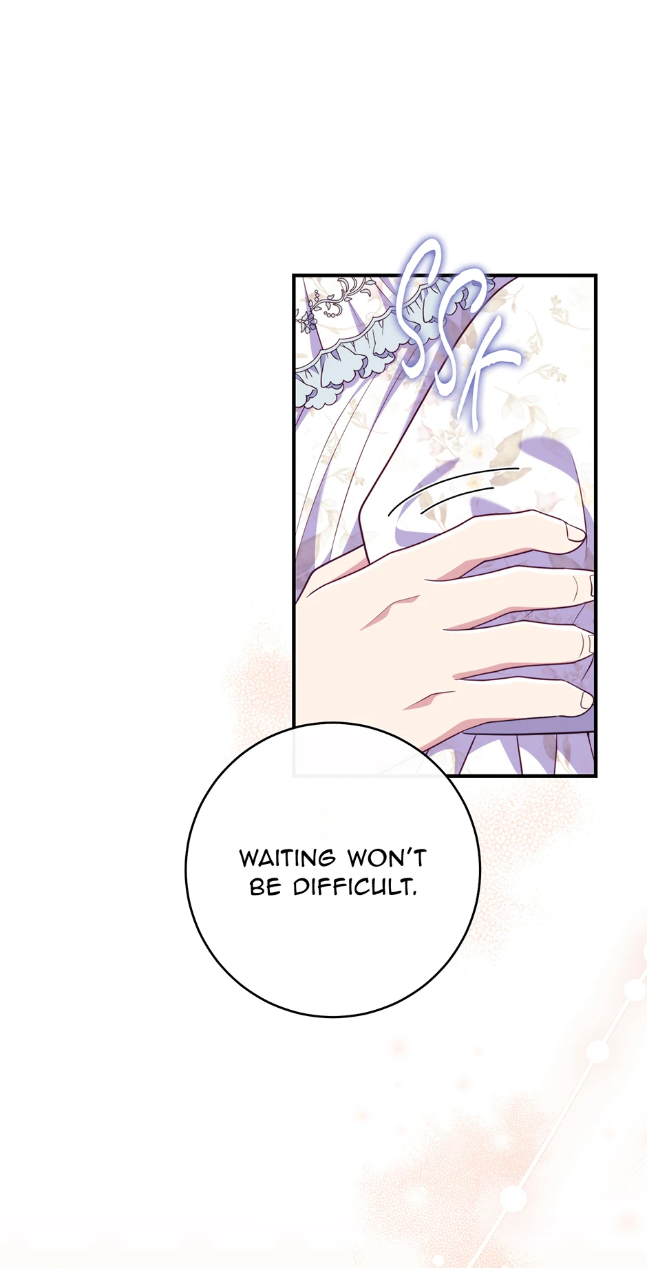The Demon King Is 18 chapter 41 page 17