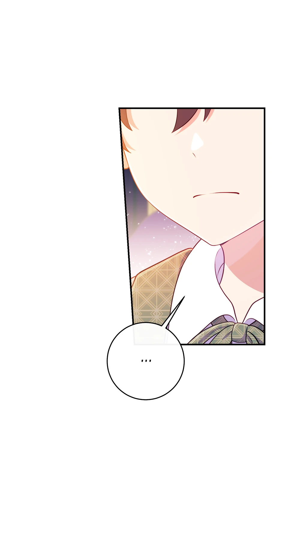 The Demon King Is 18 chapter 41 page 29