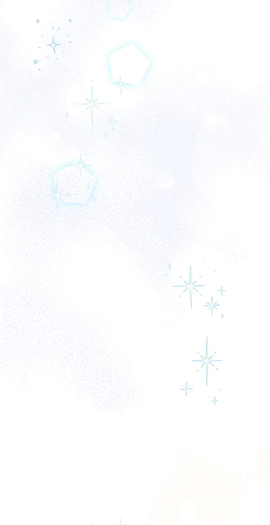The Demon King Is 18 chapter 41 page 39