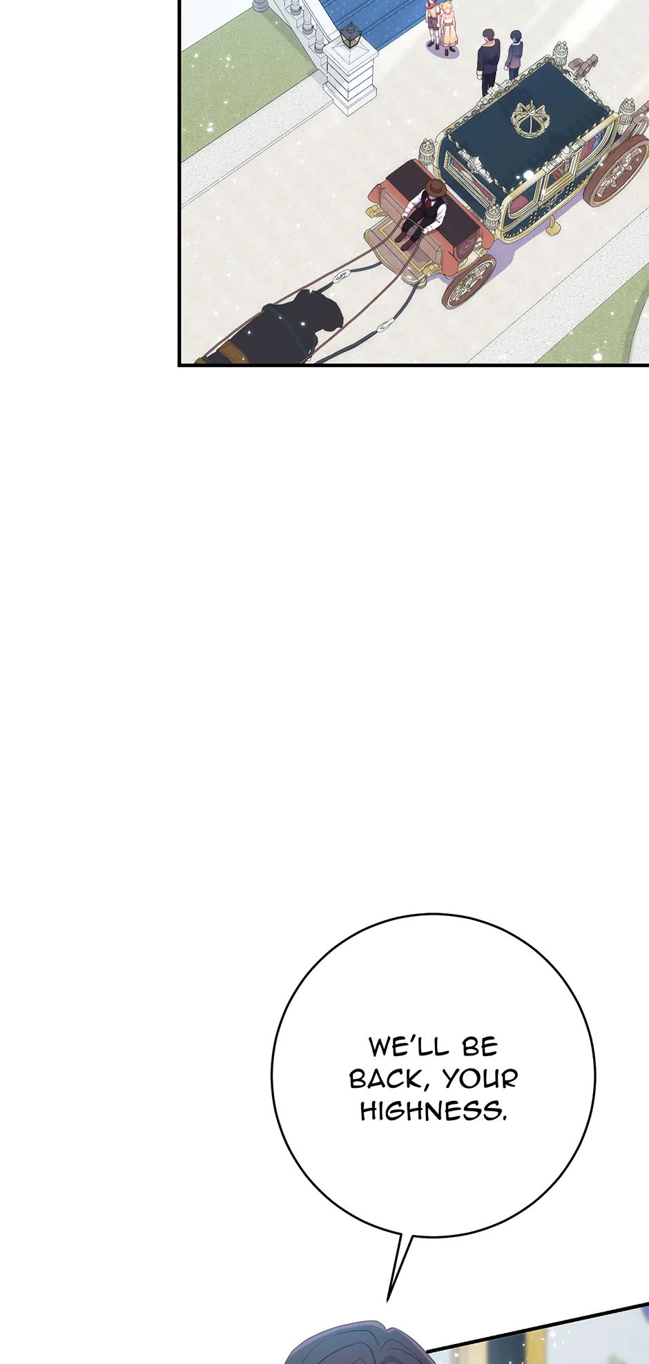 The Demon King Is 18 chapter 41 page 49