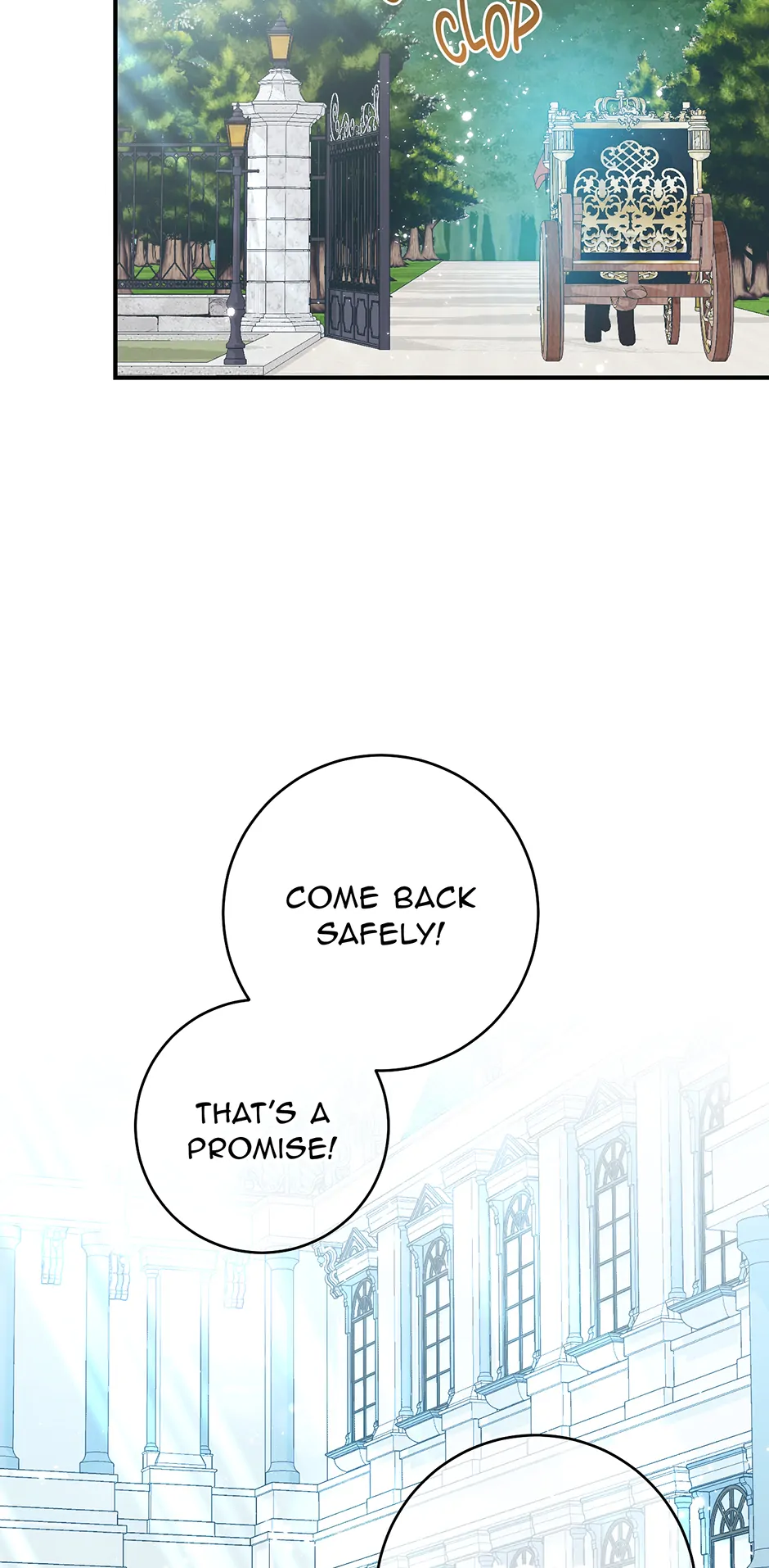 The Demon King Is 18 chapter 41 page 70
