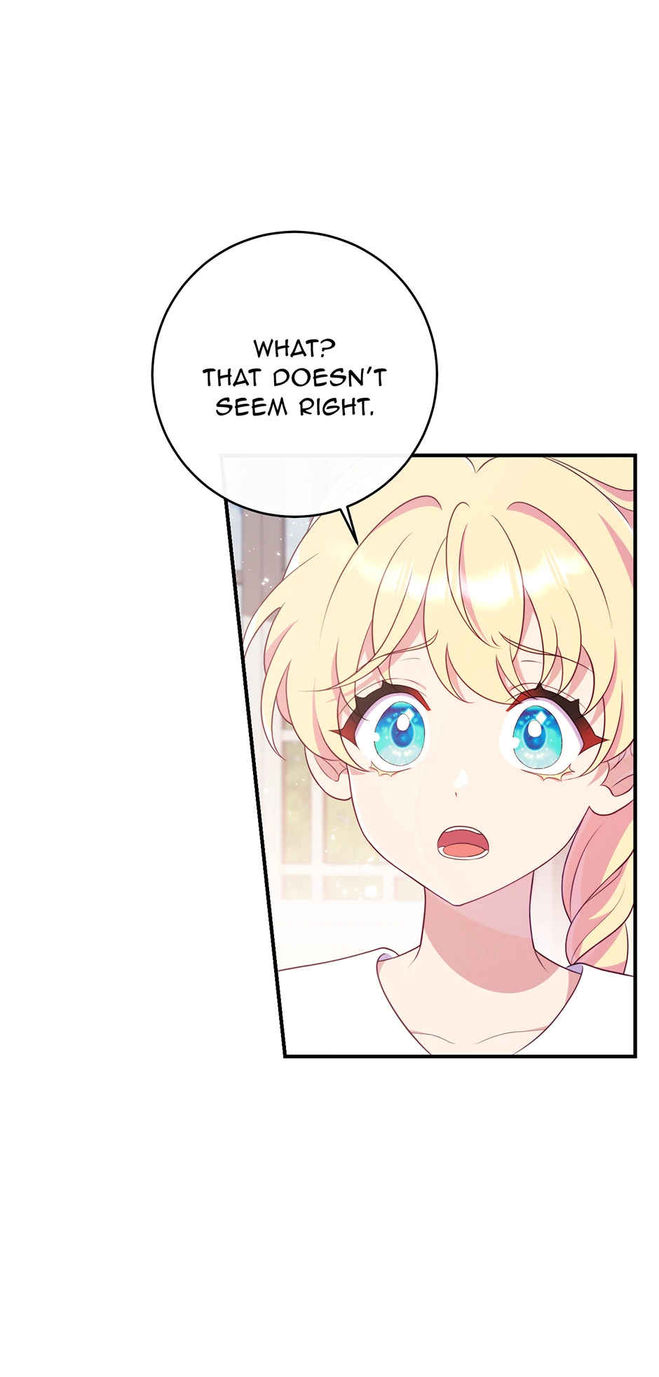 The Demon King Is 18 chapter 42 page 13