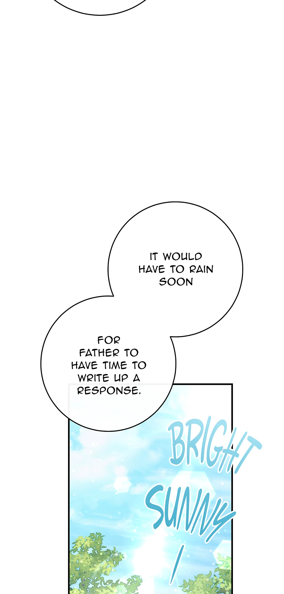 The Demon King Is 18 chapter 42 page 15