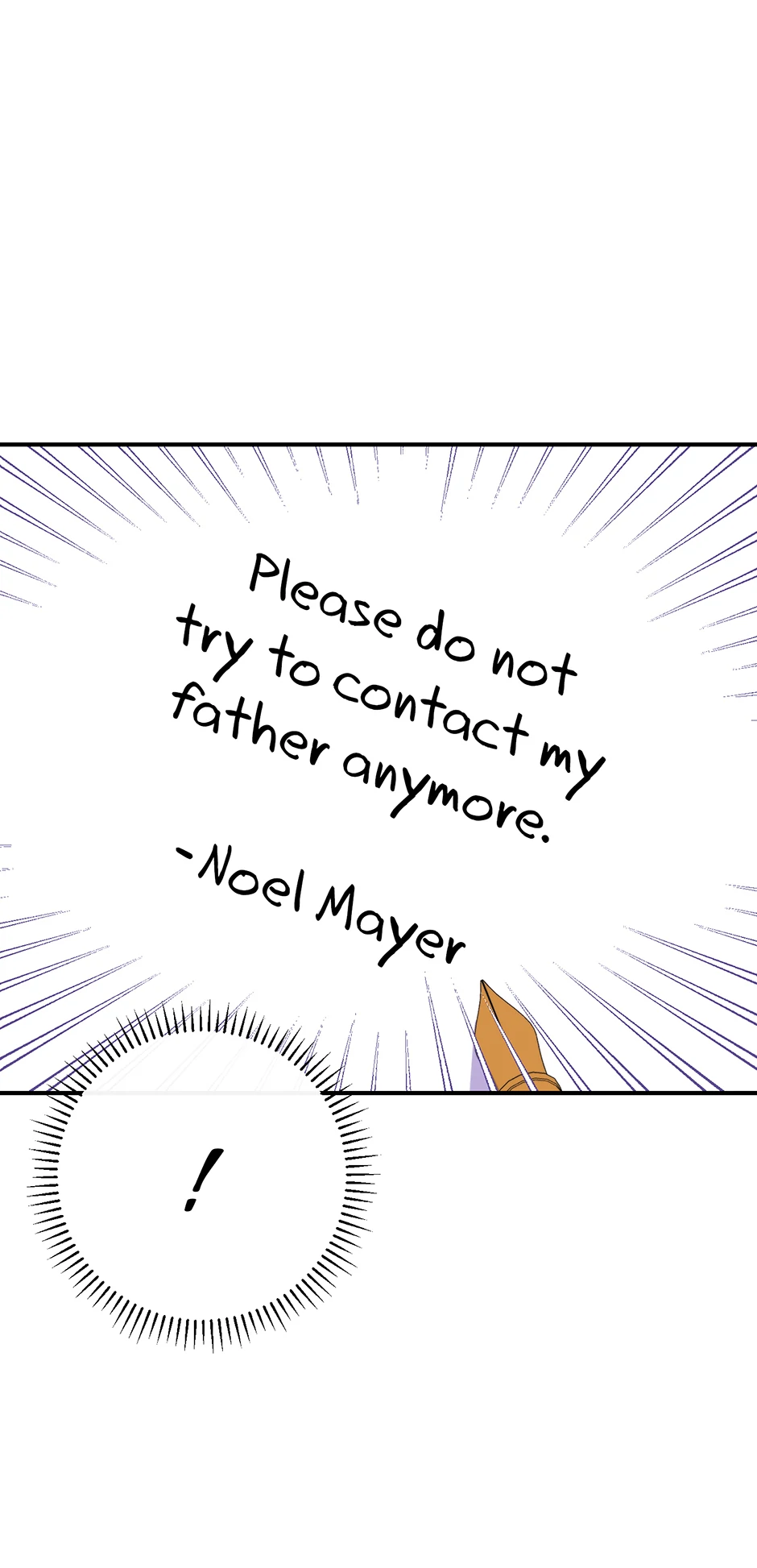 The Demon King Is 18 chapter 42 page 23