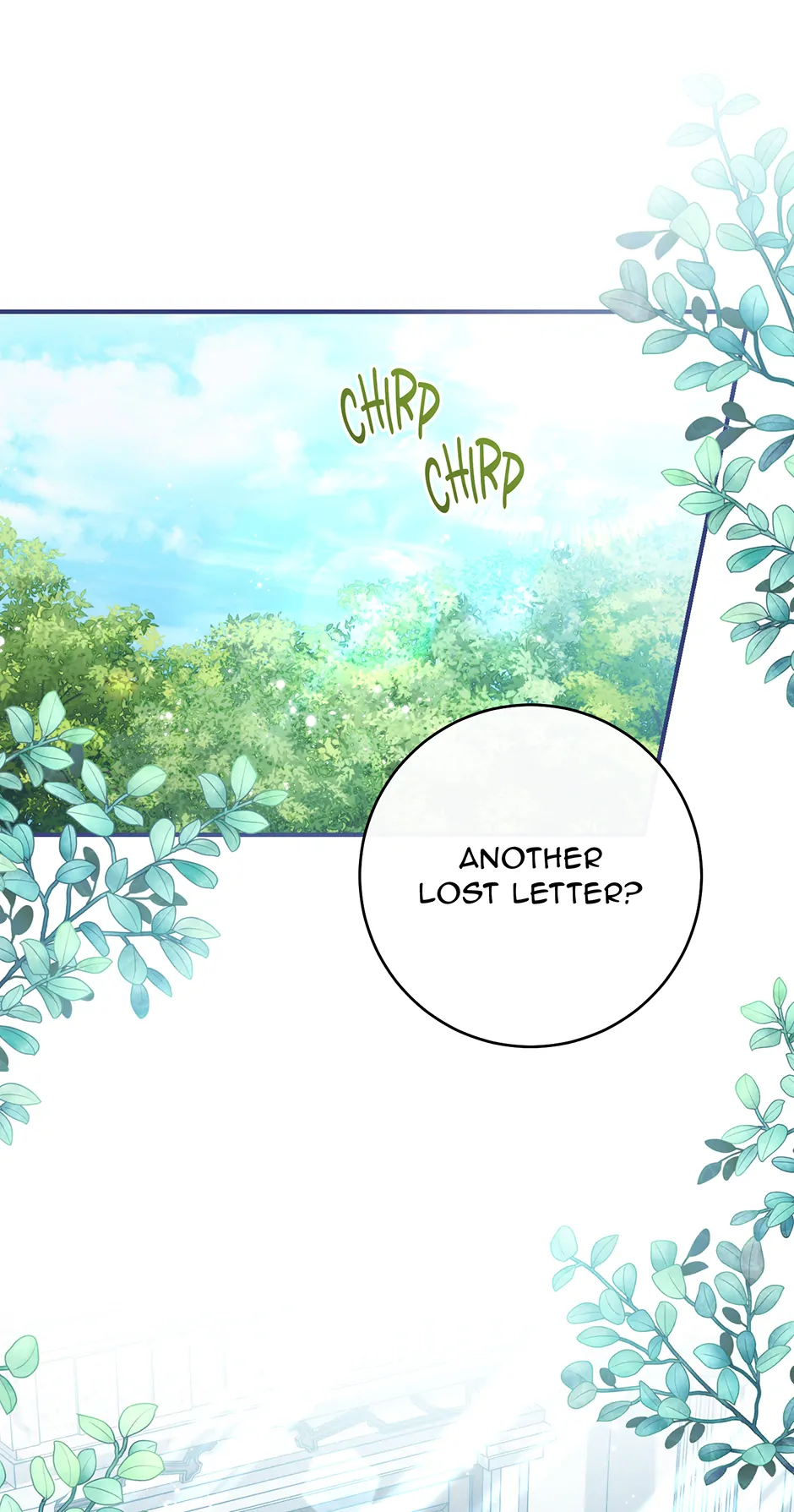 The Demon King Is 18 chapter 42 page 29