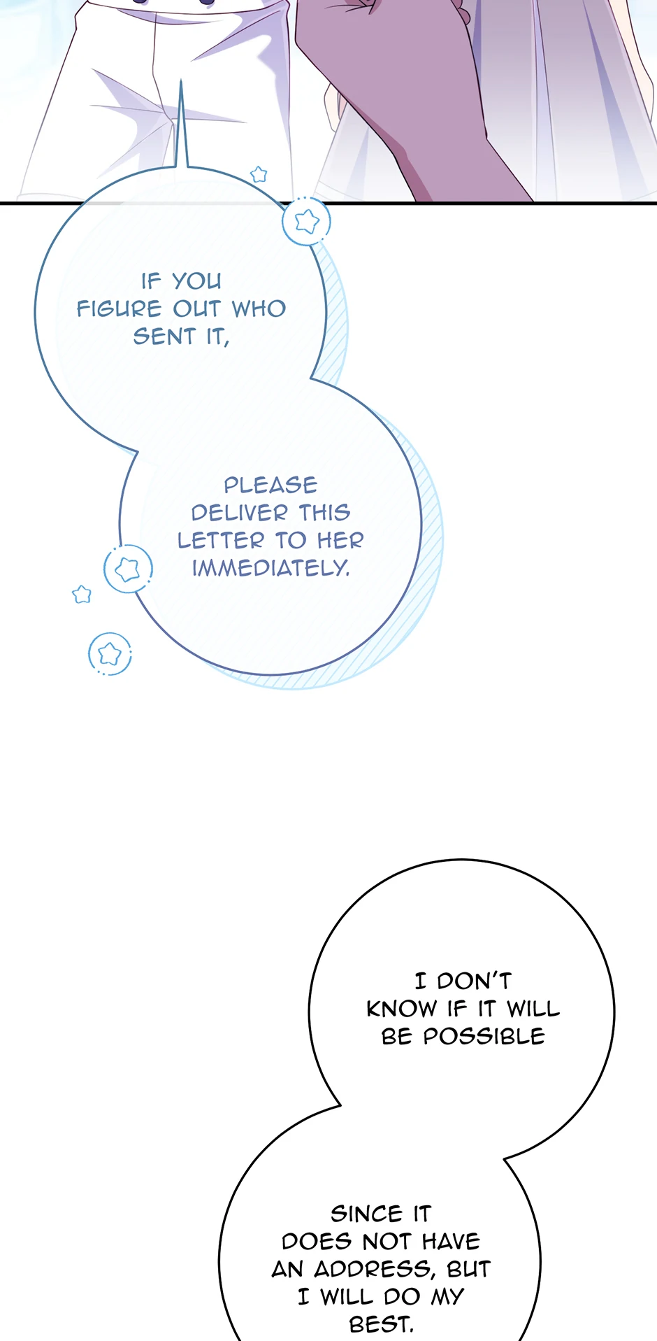 The Demon King Is 18 chapter 42 page 35