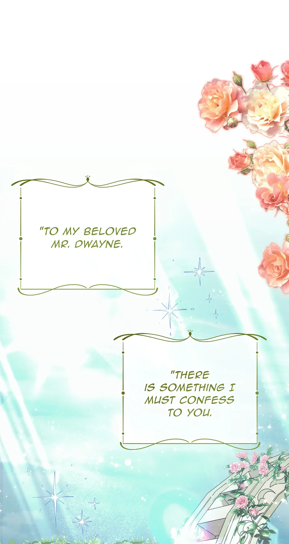 The Demon King Is 18 chapter 42 page 46