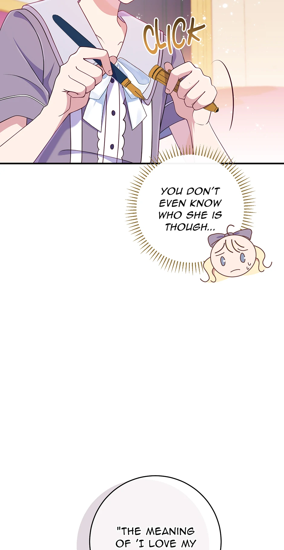 The Demon King Is 18 chapter 42 page 59