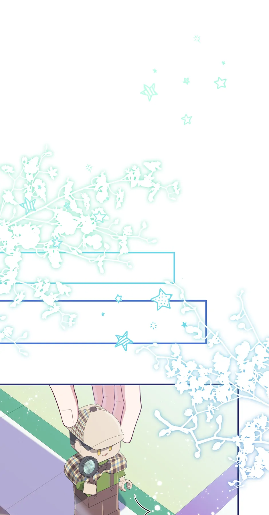 The Demon King Is 18 chapter 42 page 63